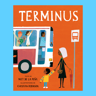 TERMINUS