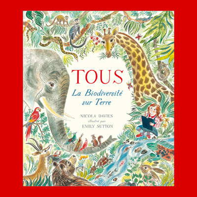 Tous