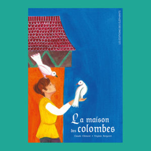 MAISON COLOMBES