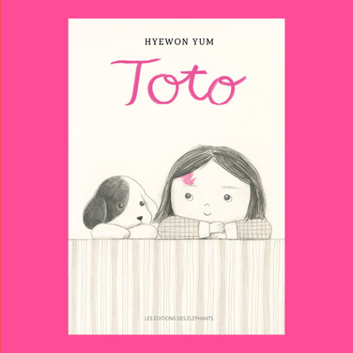 TOTO