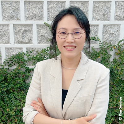 Photot Seulkee Kim copyright Kim Seulkee